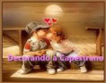 /album/prodotti-amore/coppia-bimbi-bacio-cuoricini-2-filigrana-jpg/